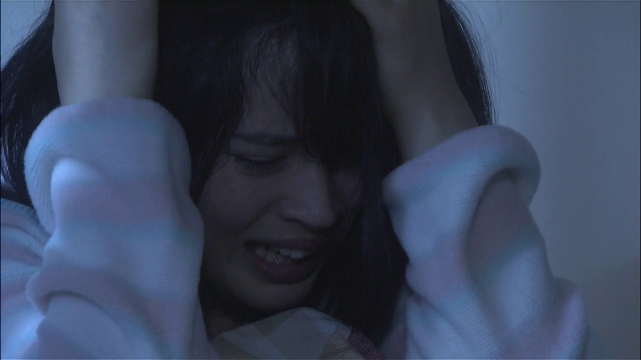 35-sai no Koukousei (PuyaSubs!)